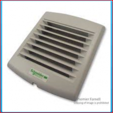 NSYCAG125LPF
