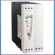 ABL8REM24050
