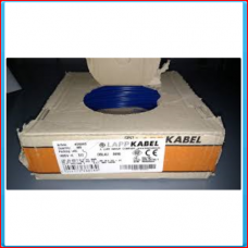 4510143