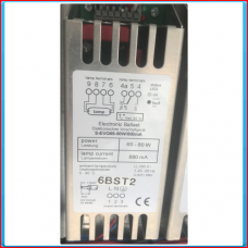 410-S-EVG6580-003