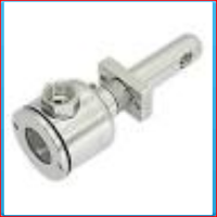Autoflame MM MK6 / 7 / evo UV-sensor