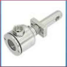 Autoflame MM MK6 / 7 / evo UV-sensor