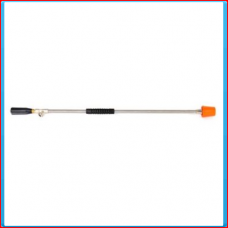 Spray gun rotating handle 90cm