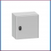 NSYS3D6830P