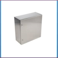 NSYS3D6625P