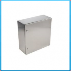 NSYS3D6625P