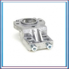 SOCKET FOR VMM 030000302