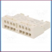 GVAE203