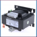 ABL6TS02B