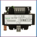 ABL6TS25B