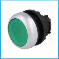 M22-DL-G