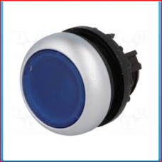 M22-DL-B