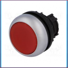 M22-DL-R