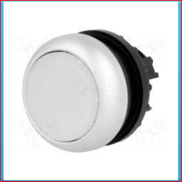 M22-DL-W