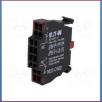 M22-CK10 M22-CK10