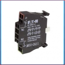 M22-CK11