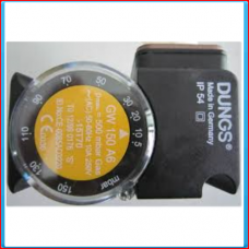 GW150A6