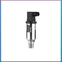 <b>RUS:</b> Датчик тиску VegaBar 14 AVG-VB1425 <br>