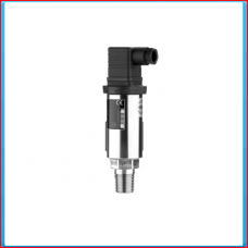 <b>RUS:</b> Датчик тиску VegaBar 14 AVG-VB1425 <br>
