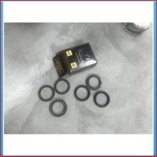 <b>RUS:</b> Ремкомплект насоса CL100-160 2.2кВт. <br>
