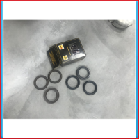 <b>RUS:</b> Ремкомплект насоса СL100-150 1,5 кВт. <br>
