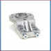 SOCKET FOR VMM 030000302